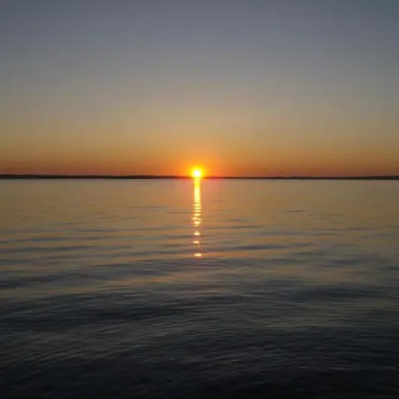 Campingplatz Pinus 2*